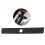3X Console Cambio Automatico Gear Shift Slider 1J0713277 per  Bora  MK4  Fabia 1998-2010 2