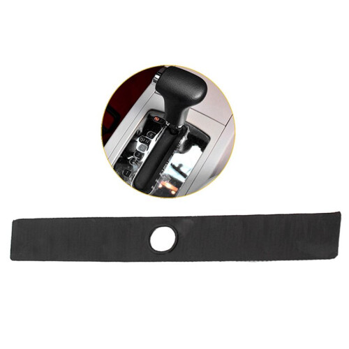 3X Console Cambio Automatico Gear Shift Slider 1J0713277 per  Bora  MK4  Fabia 1998-2010 1