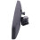 5X Car Interior Rear View Mirror Replacement 814842 for  107 206 106  Aygo  C1 2