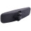 5X Car Interior Rear View Mirror Replacement 814842 for  107 206 106  Aygo  C1 3