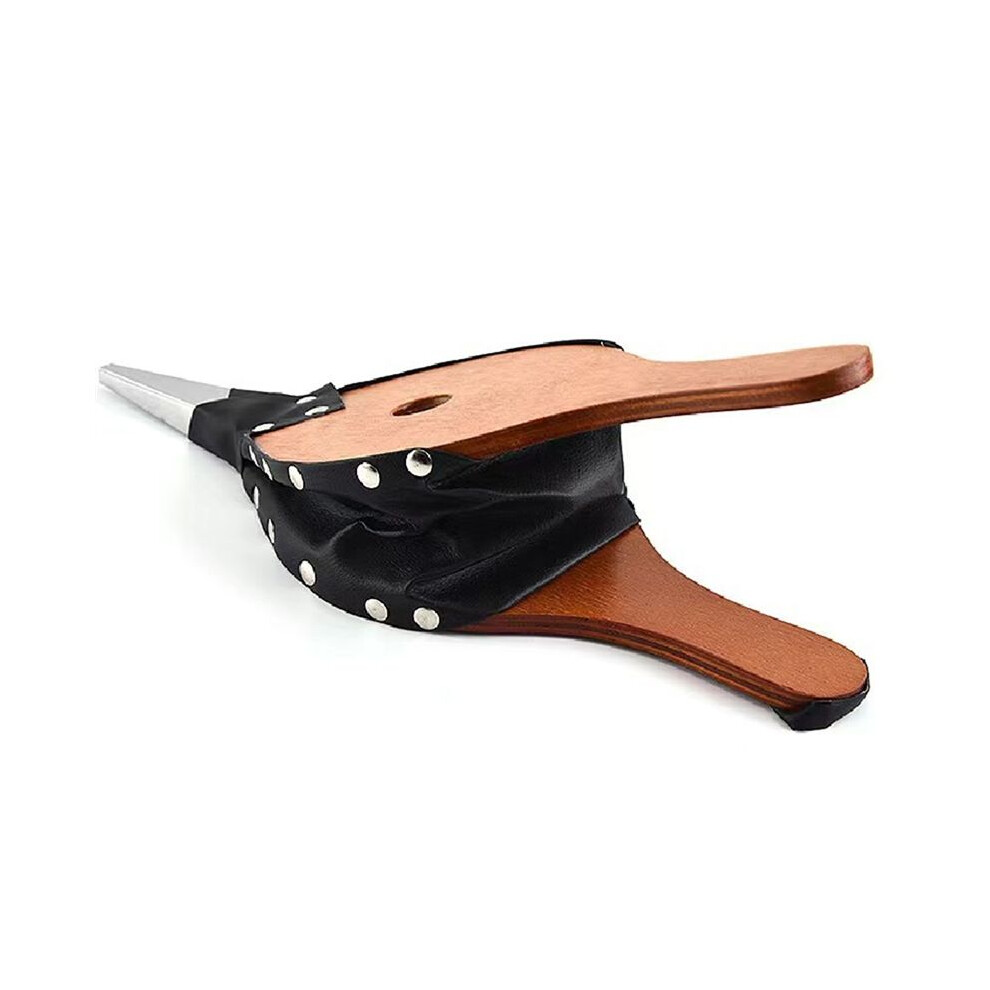 Wood Fireplace Blower Wood Fire Blower For Camping Cooking Fan Portable Fireplace Tools For Outdoor Grilling Bbq 6032583375866