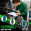 Draagbare Autodiagnose-Tester (20A 48V) met Led-Display en Frontverlichting 6