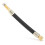 12in Flexible Valve Extension for Trucks 14
