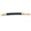 12in Flexible Valve Extension for Trucks 7