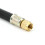 12in Flexible Valve Extension for Trucks 6