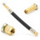 12in Flexible Valve Extension for Trucks 5