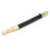 12in Flexible Valve Extension for Trucks 4