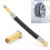 12in Flexible Valve Extension for Trucks 2
