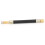 12in Flexible Valve Extension for Trucks 8