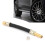 12in Flexible Valve Extension for Trucks 3