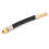 12in Flexible Valve Extension for Trucks 9