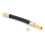 12in Flexible Valve Extension for Trucks 10