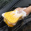 Car Cleaning Sponge Wipe High Density Absorbent 2 Pack 7