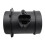 0280217814 Mass Air Flow Meter MAF Sensor for  E38 E39 E53 540i 740iL X5   3 Auto Accessories 5