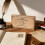 70-delige houten letternummerstempelset-1Printerlettertype 4