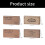 70-delige houten letternummerstempelset-1Printerlettertype 6