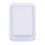 LED Phototherapy Lamp Adjustable Brightness Color 2