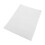Tapis Isolation Résistant Aérogel Flexible Maison 4