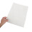Tapis Isolation Résistant Aérogel Flexible Maison 5