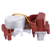 Washer Machine Shift Actuator W10006355 for for for