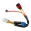 4162CA 4162.CA Car Ignition  for  Car Accessories 1