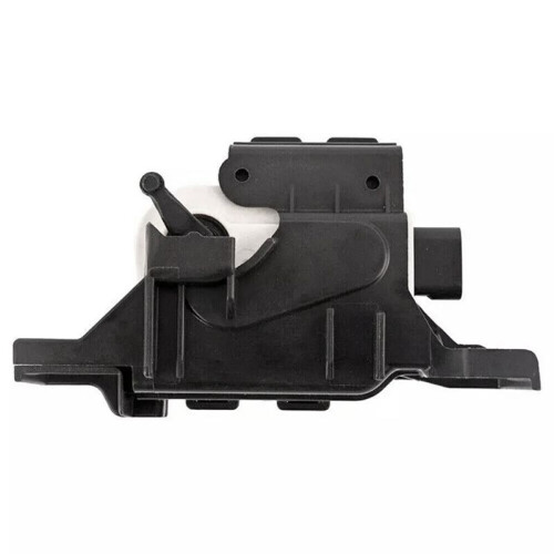 Bilgaller Active Shutter Actuator ML.42 68302660AA för  Ram 1500 2013-2018 1500 Classic 19-21 Active Grille Motor 2