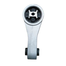 Support de Torsion pour Châssis, Stabilisateurs, Barre de Support pour Voiture, Support D'Amélioration 1802204 pour pour Fengshen AX7