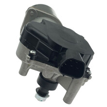 76505-SWA-A01 Auto-Frontscheibenwischermotor für  CR-V III 2007-2011 76505-SWA-A02