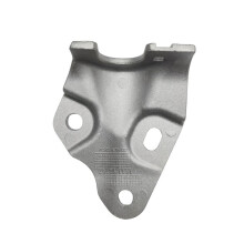 Shift Lever Stay Bracket Shift Brackets 9805274880 for 2008 301 C3XR ELYSEE