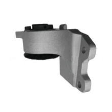 DG1Z-6038D Engine Foot Glue Upper Transmission Mount for Flex MKS MKT Mercury Sable Taurus X 8G1Z6038C