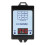 Relay  Controller  6-80V Voltage Detection Charging Discharge Monitor Digital Display  Voltage Detection 1