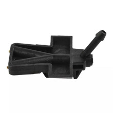 28931AX600 Auto Performance Parts Windshield Wiper Washer Nozzle Spray Jet for Micra (K12E) 2002-2010
