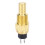 Industrial Water Temp Sensor VDO 10