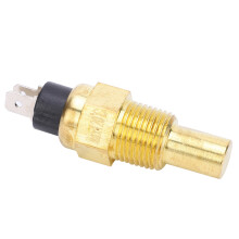 Industrial Water Temp Sensor VDO