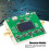 Digital Programmable Attenuator Module 6G PCB PCB Boards Electronic Component 3