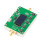 Digital Programmable Attenuator Module 6G PCB PCB Boards Electronic Component 6