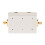 Digital Programmable Attenuator Module 6G PCB PCB Boards Electronic Component 7