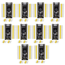 10pcs ATTINY88 Micro-Development Board Digispark Upgraded/ V3.0 Extended Board for IDE 1.0+ (OSX/Win/Linux)