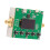 Digital Programmable Attenuator Module 6G PCB PCB Boards Electronic Component 12