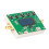 Digital Programmable Attenuator Module 6G PCB PCB Boards Electronic Component 13