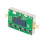 Digital Programmable Attenuator Module 6G PCB PCB Boards Electronic Component 14