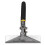 150mm Metal Hand Seamer Pliers - Multi-Function Straight Bending Tool 12