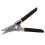 150mm Metal Hand Seamer Pliers - Multi-Function Straight Bending Tool 14