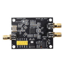 35M-4.4GHz PLL RF Signal Source Development Board ADF4351 Signal Generator Module SMA RF Phase-Locked Loop Board Module