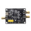 35M-4.4GHz PLL RF Signal Source Development Board ADF4351 Signal Generator Module SMA RF Phase-Locked Loop Board Module 1
