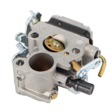 Aluminium Alloy Carburetor for Husqvarna 435e 440