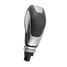 Versnellingspookknop met Korte Handgreep en Handbalhendel BV6P7L010DC3JA6 voor  FOCUS 2015  Auto-Accessoires