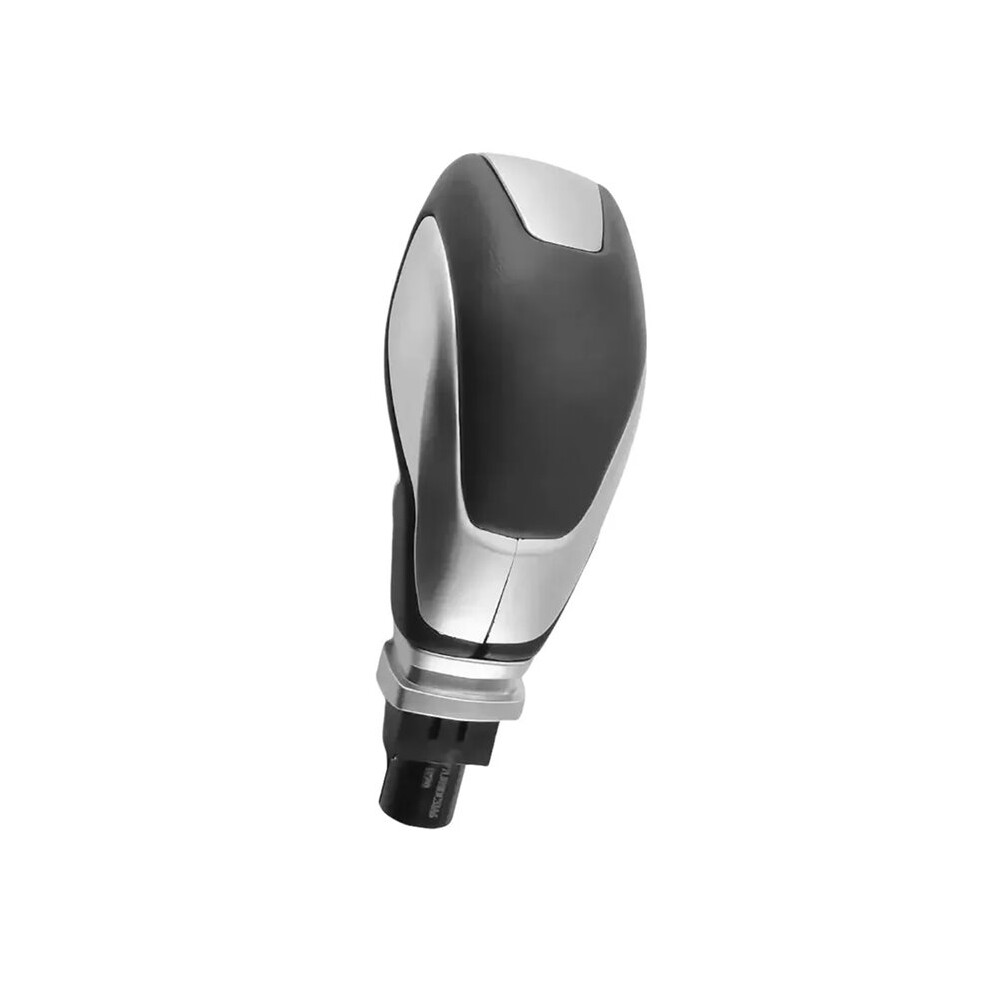 Gear Shift Knob Short Handle Handball Lever Bv6p7l010dc3ja6 For Focus 2015 Car Accessories 6033072567977