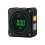 Multifunctional Digital Protractor High Precision Inclinometer Digital Angle Finder & Gauge Measurement Tool 1