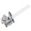 Replacement Petcock for Katana 750 1